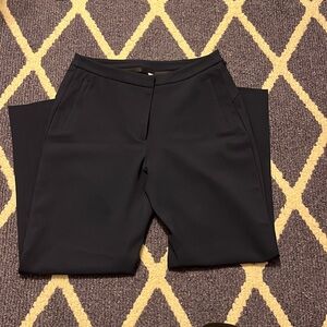 Lululemon Work Pant